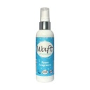 Waft Osvěžovač vzduchu - máta (100 ml)