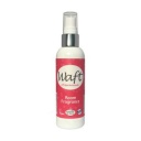 Waft Osvěžovač vzduchu - pelargónie (100 ml)