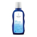 Weleda Čisticí pleťové mléko (100 ml)