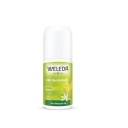 Weleda Deodorant roll-on 24h - citrus (50 ml)