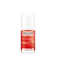 Weleda Deodorant roll-on 24h - granátové jablko (50 ml)