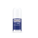 Weleda Deodorant roll-on 24h - pro muže (50 ml)