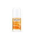 Weleda Deodorant roll-on 24h - rakytník (50 ml)