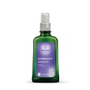 Weleda Levandulový tělový olej pro zklidnění a hydrataci (100 ml)