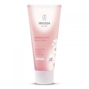 Weleda Mandlové čisticí mléko (75 ml)