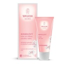 Weleda Mandlový krém na citlivou pokožku rukou (50 ml)