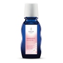 Weleda Mandlový pleťový olej (50 ml)