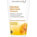Weleda Měsíčková zubní pasta (75 ml)