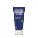 Weleda Pánský sprchový gel (200 ml)