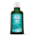 Weleda Rozmarýnové vlasové tonikum (100 ml)