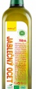 Wolfberry Jablečný ocet BIO 750ml