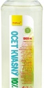 Wolfberry Ocet kvasný lihový 10% 1000ml