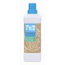 Yellow&Blue Dezinfekční prostředek na omyvatelné povrchy (1 l)