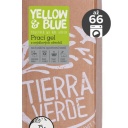 Yellow&Blue Prací gel na funkční textil (2 l)