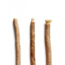 Yoni Přírodní zubní kartáček Miswak (samostatný)