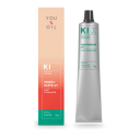 You & Oil Bioaktivní zubní pasta 4/1 - Bělicí (70 g)
