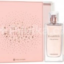 Yves Rocher Dárková sada Comme une Evidence 3ks