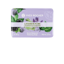 Yves Rocher Mýdlo Levandule & Ostružina 80g