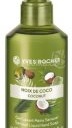 Yves Rocher Tekuté mýdlo na ruce Kokos 190ml
