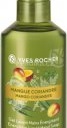 Yves Rocher Tekuté mýdlo na ruce Mango & koriandr 190ml