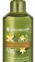 Yves Rocher Tekuté mýdlo na ruce Vanilka 190ml
