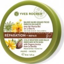 Yves Rocher Zimní balzám na ruce s bio arnikou 50ml