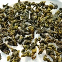 Zelený čaj jako náhrada soli
