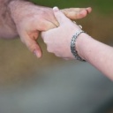 Ženy mají partnerské štěstí ve svých rukách