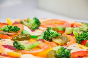 Zvýšená plynatost není jen příznak špatného stravování, ale i nemoci